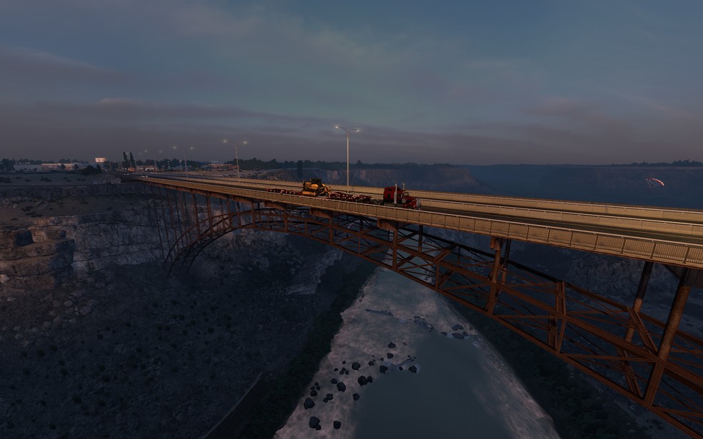 Image by ReflexVertex