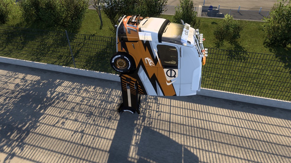 Image by Osaks71