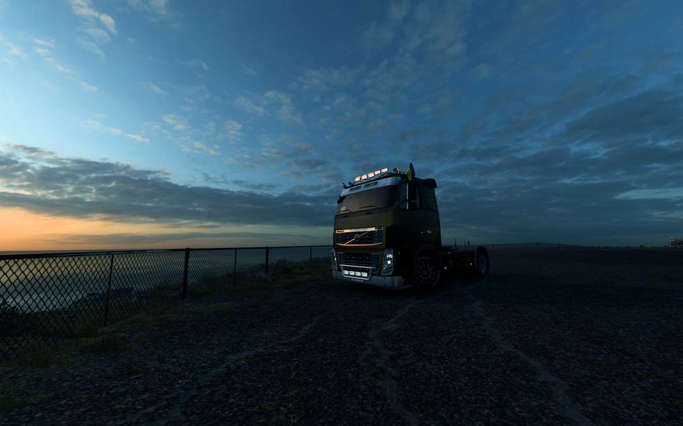 Image by KSO_LeoN_KSO