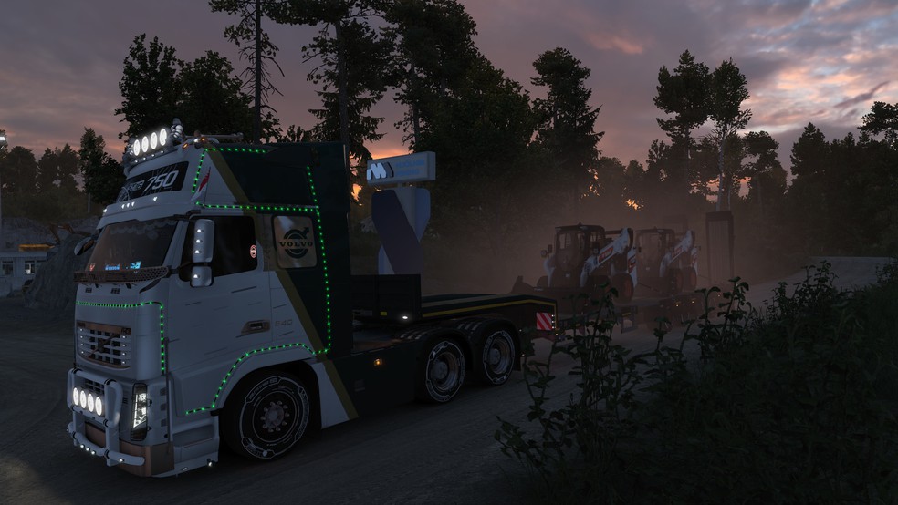 Image by xTakahashix