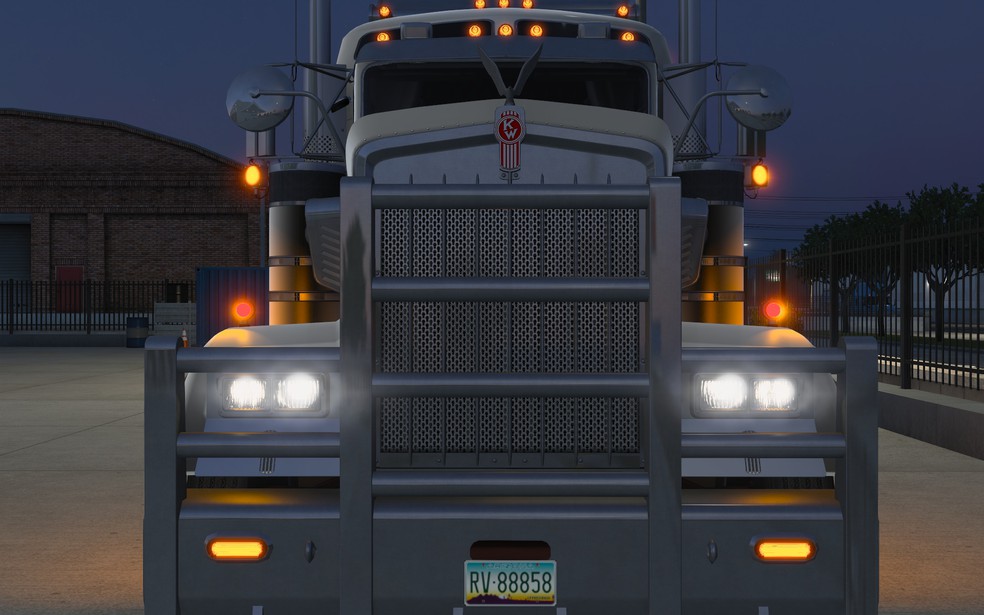 Image by shikkokunoneko9