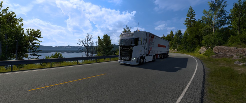 Image by ZVV963_61RUS