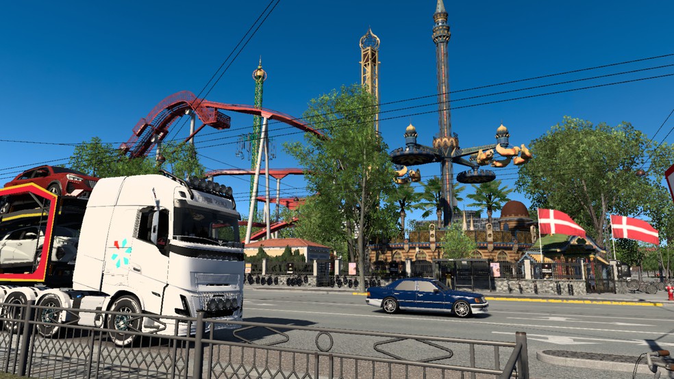 Image by Barbara_TQT