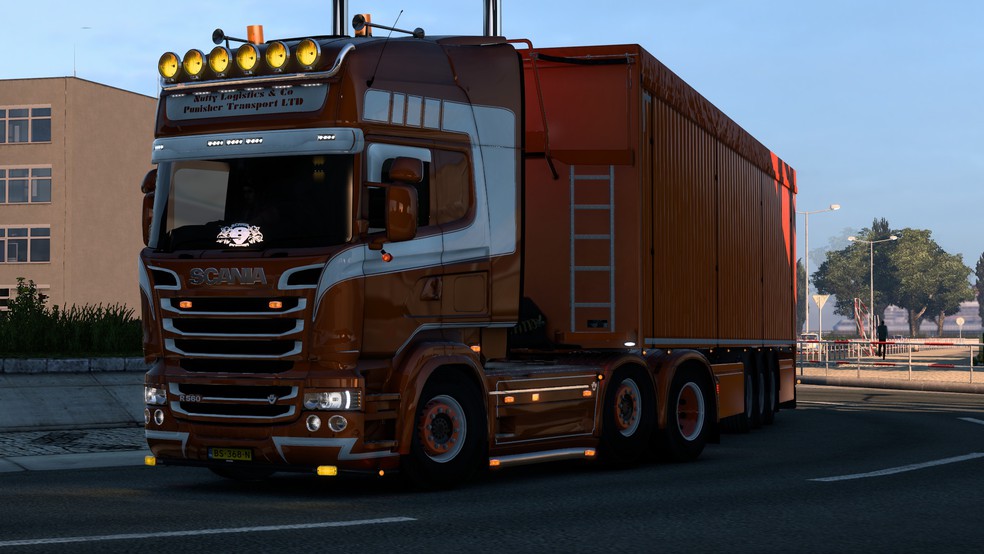 Image by outatime7082