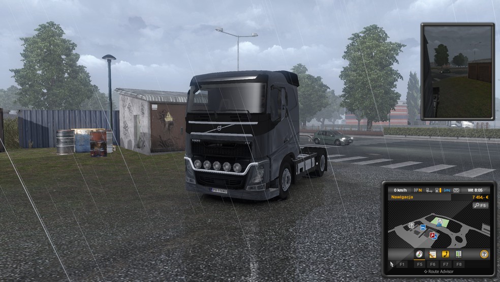 Image by frostbitten81