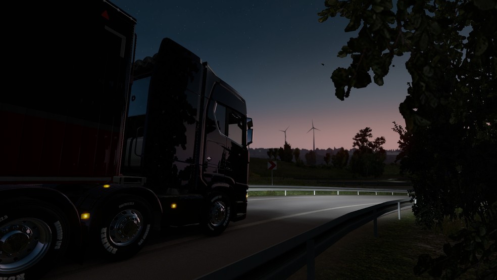 Image by Pyska_Chvaken