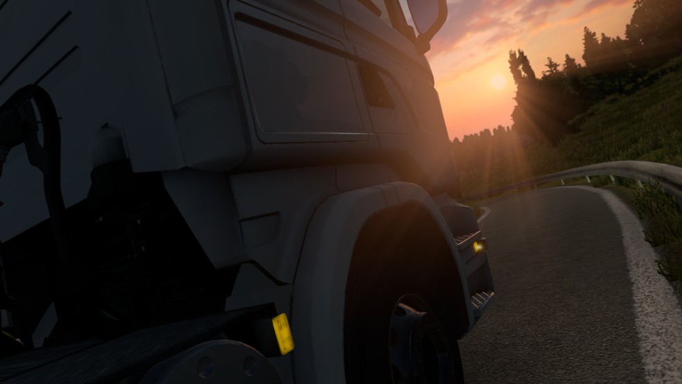 Image by LPMITSEMMEL