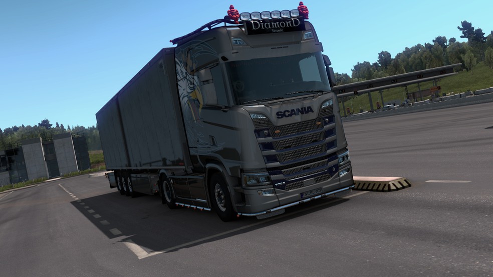 Image by Scania50018