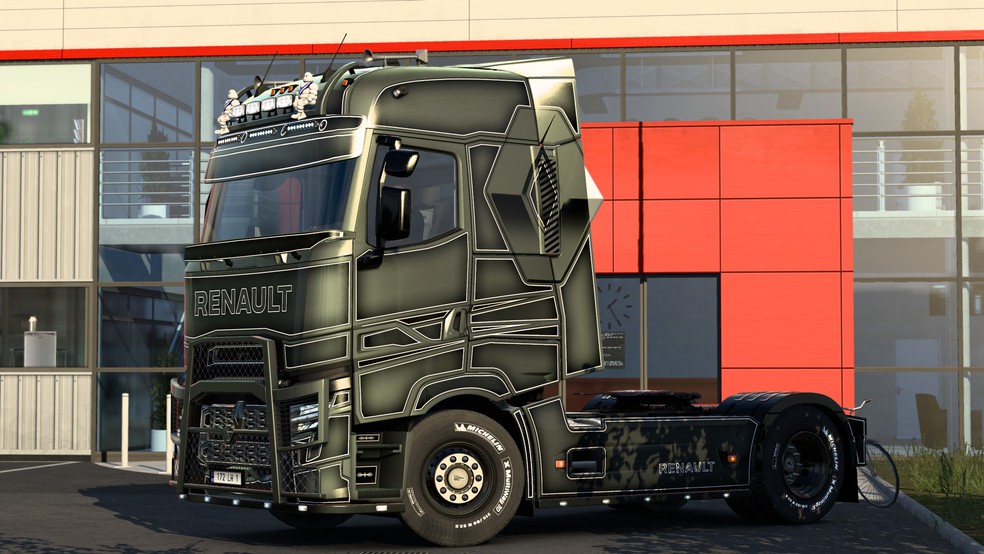 Image by SirBlackyAlot