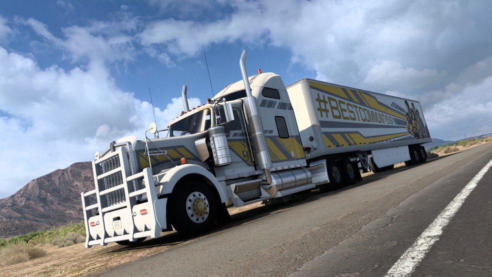 Image by rocky_d_199