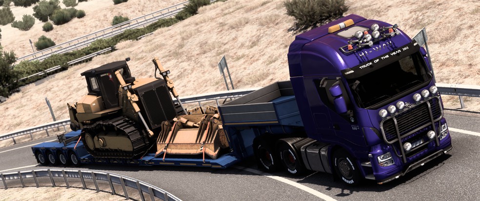 Image by LapplandsCohan