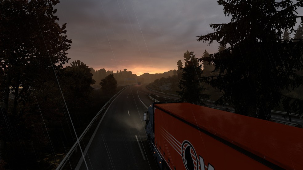 Image by RaGePlay