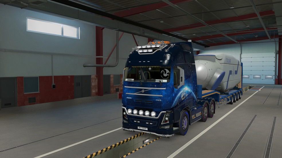 Image by Pantera2378