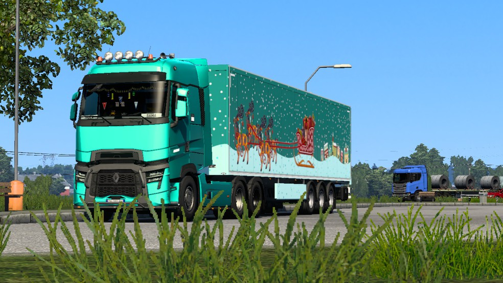 Image by Truckkun0312