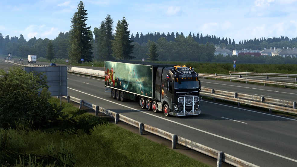 Image by Patrick22Truck