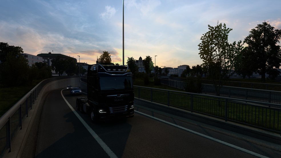 Image by PIGPEN_XPRESS