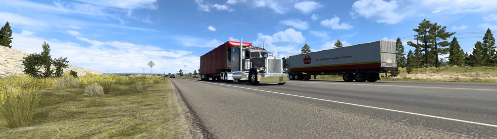 Image by allforrun2003