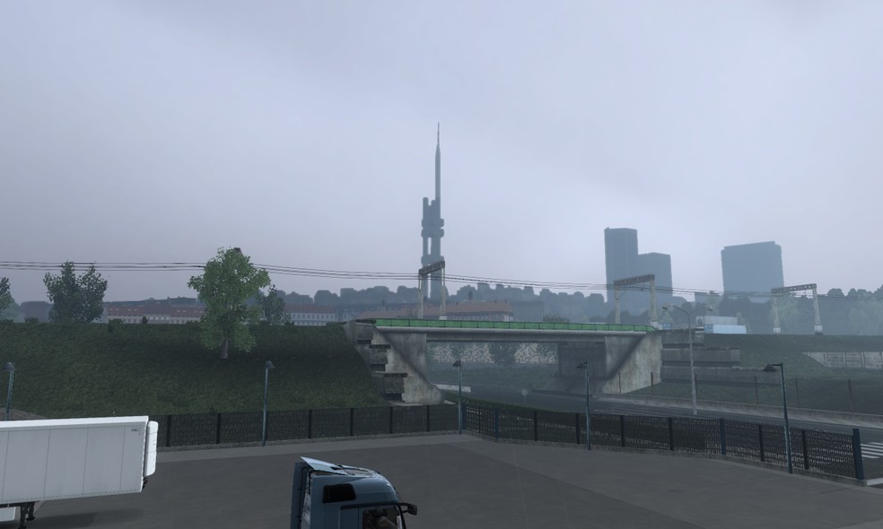 Image by JeromeHeretic