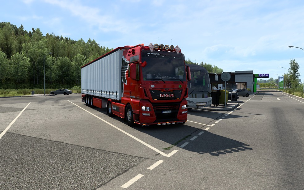 Image by KUBA_G_POLSKA