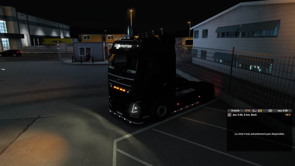 Image by Metayer492
