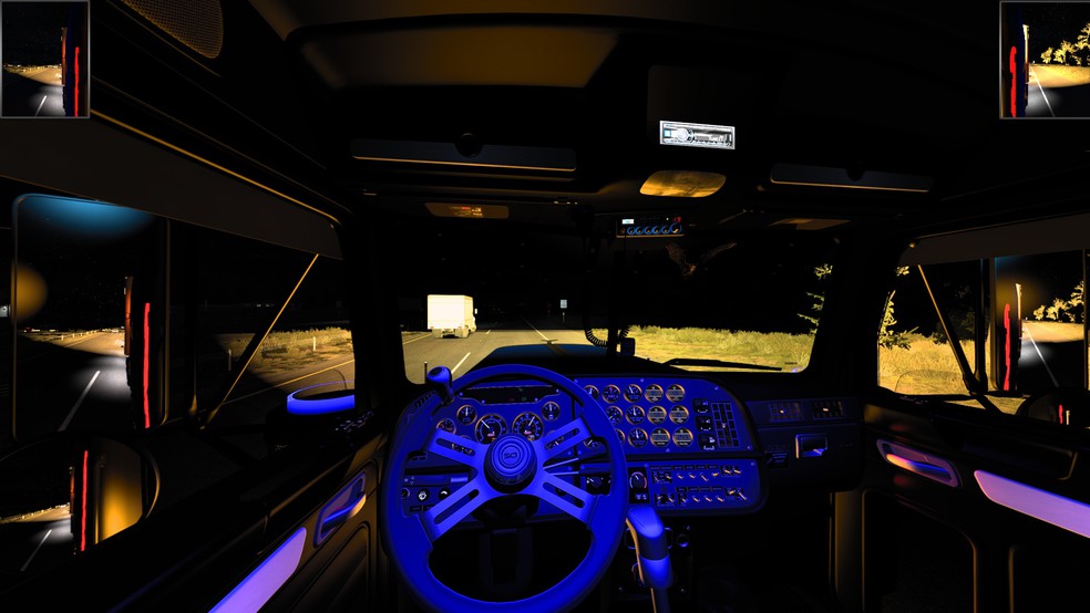 Image by myharley137