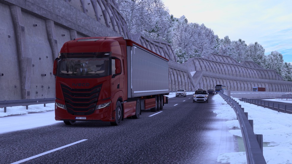 Image by kolchoznikjr