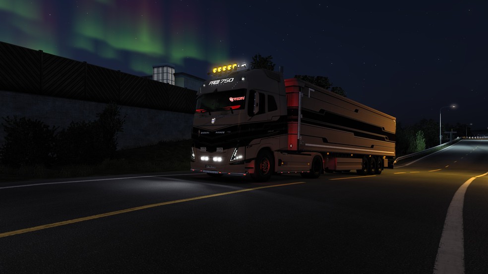 Image by LarryAmStart