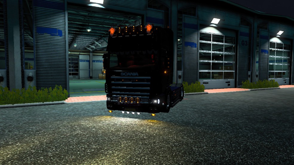 Image by Monkeytrans90