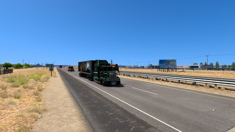 Image by MudRunner177