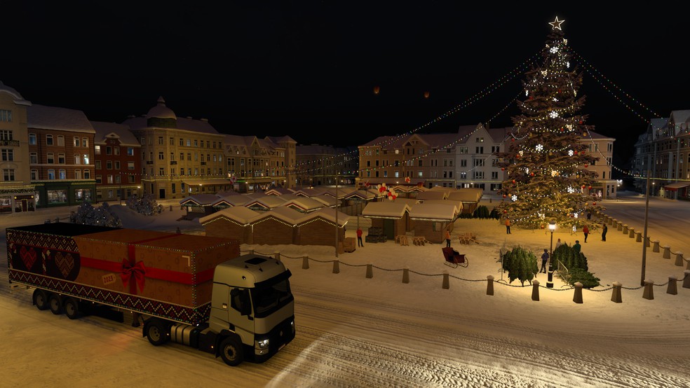 Image by fr3570