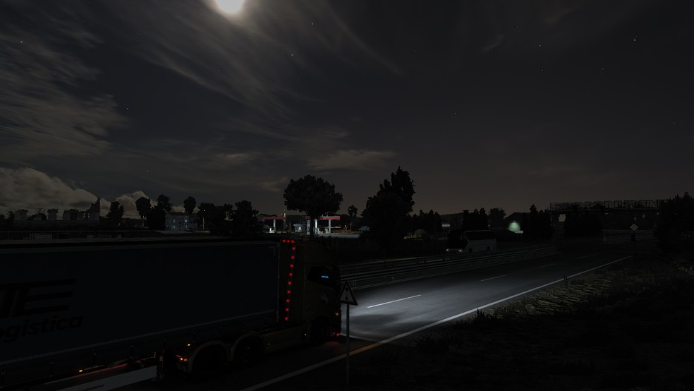 Image by Ivan_Shalata