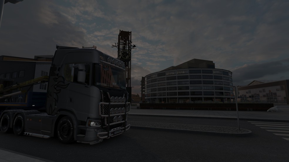 Image by INFERNAL_LV