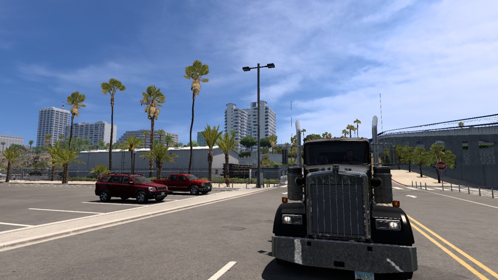 Image by Scrapper1369