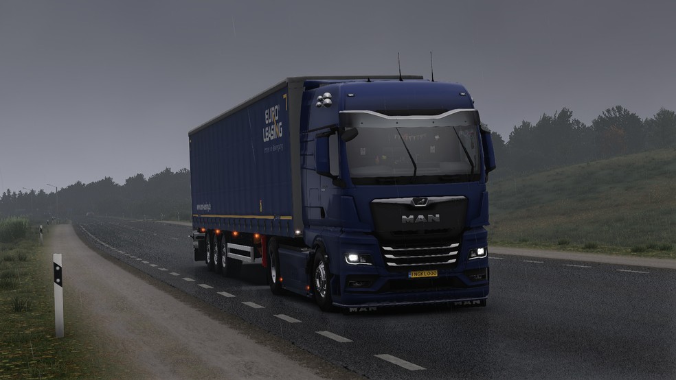 Image by ingklooo
