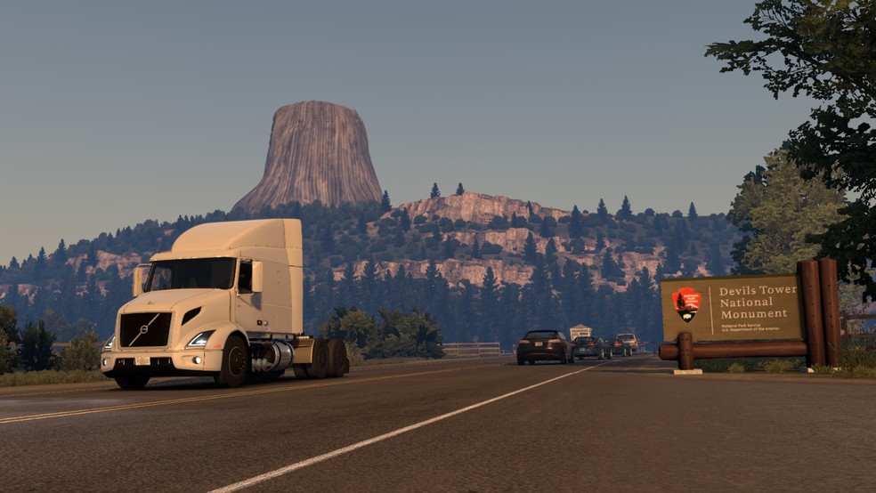 Image by V8Truck