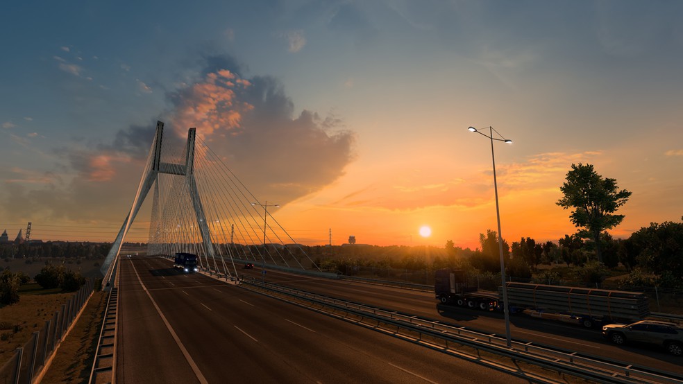 Image by LevvB