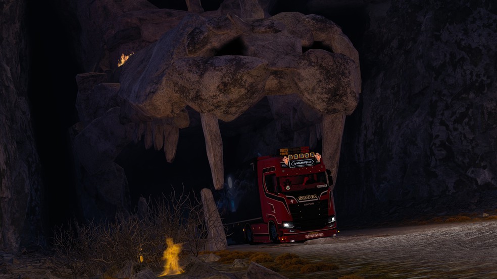 Image by skullgrunn