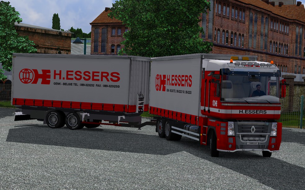 Image by VanillaGaming