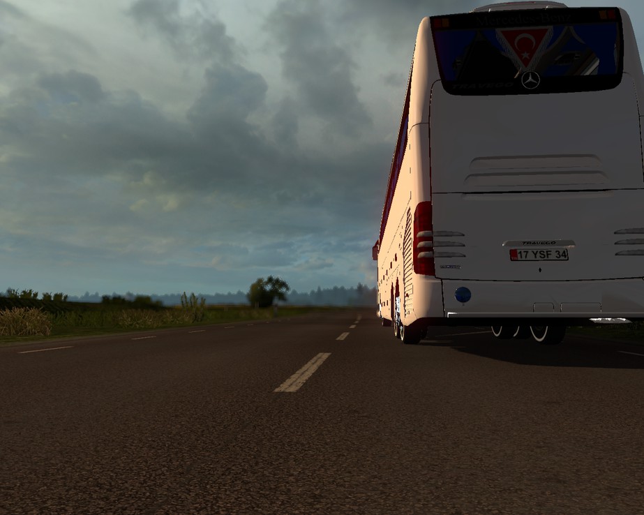 Image by Electrifying