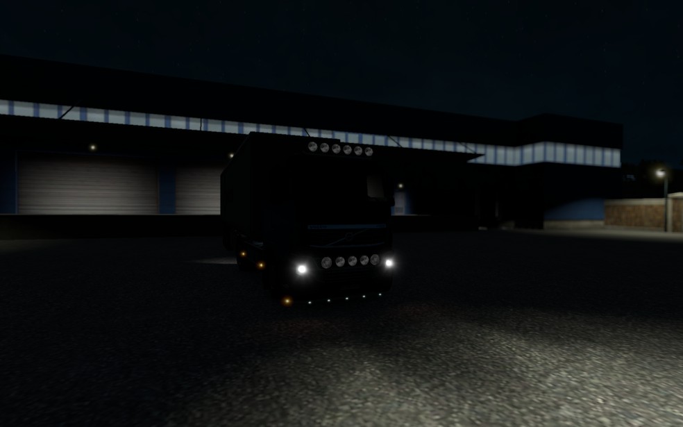 Image by PETRUHA72RU