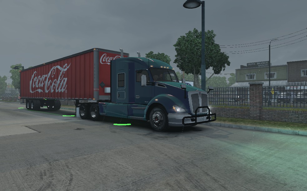 Image by ThatGuy52
