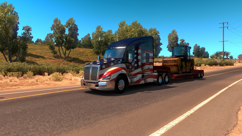 Image by Braveman84