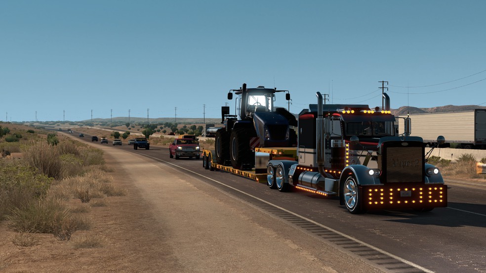 Image by pedrosghali