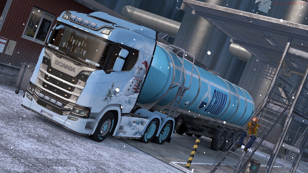 Image by PATRIX22i14