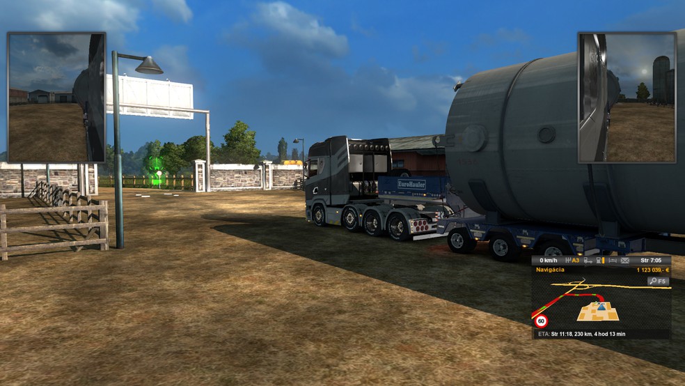 Image by expresnitra