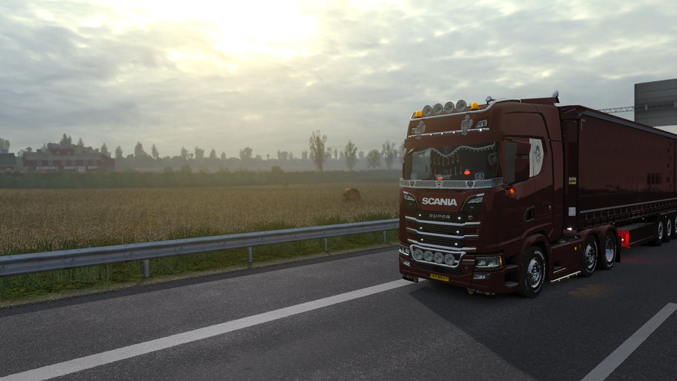 Image by huibert38