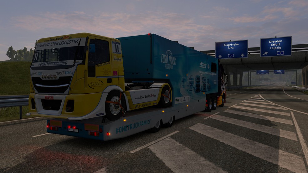 Image by Von_Drinkoften