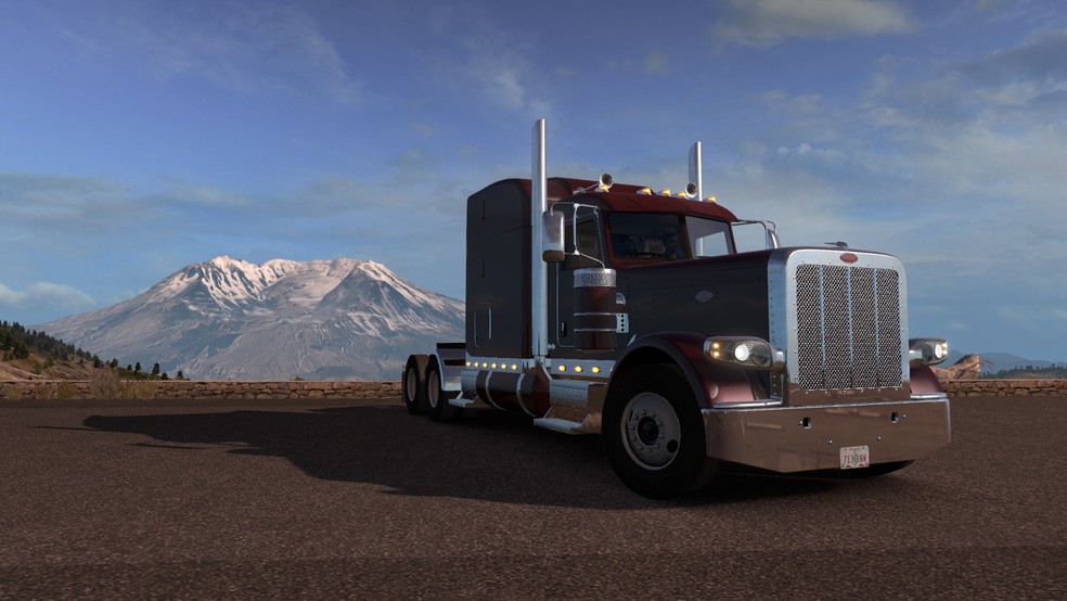 Image by BELYASH_PRINCESS