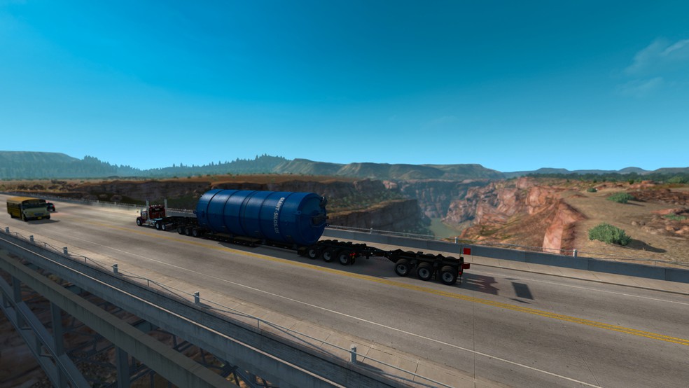 Image by xubuntu_user