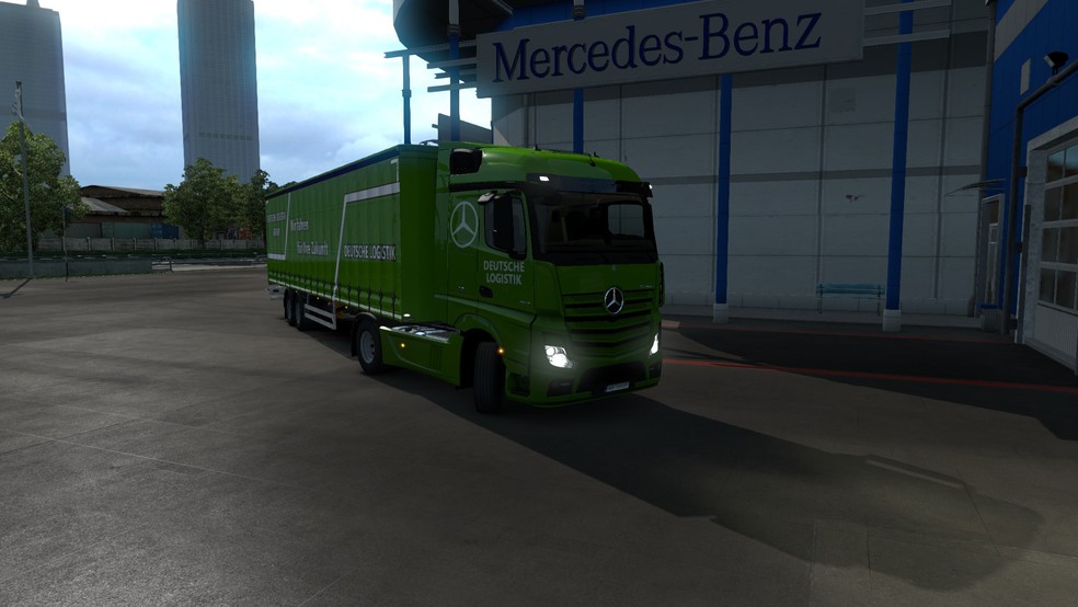 Image by KacperDriver